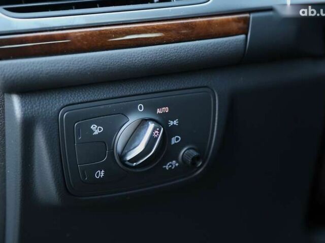 Ауді А6, об'ємом двигуна 3 л та пробігом 146 тис. км за 15900 $, фото 26 на Automoto.ua