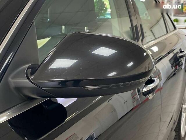 Ауди А6, объемом двигателя 2.8 л и пробегом 152 тыс. км за 18990 $, фото 16 на Automoto.ua