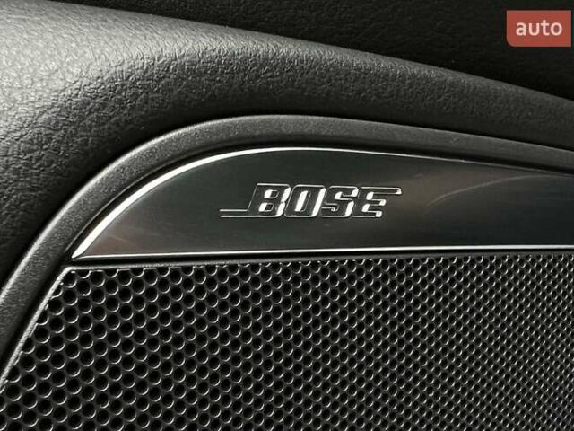 Ауди А6, объемом двигателя 3 л и пробегом 221 тыс. км за 23300 $, фото 18 на Automoto.ua