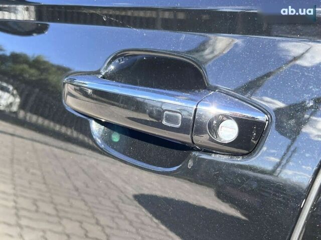 Ауди А6, объемом двигателя 3 л и пробегом 200 тыс. км за 16490 $, фото 11 на Automoto.ua