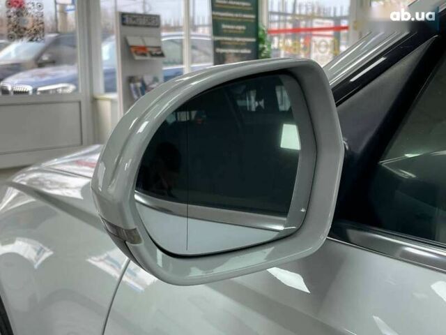 Ауді А6, об'ємом двигуна 3 л та пробігом 151 тис. км за 23890 $, фото 16 на Automoto.ua