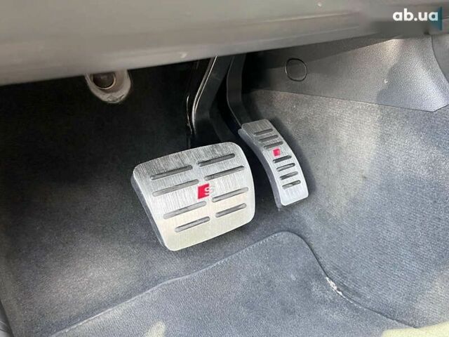 Ауди А6, объемом двигателя 3 л и пробегом 200 тыс. км за 16490 $, фото 29 на Automoto.ua