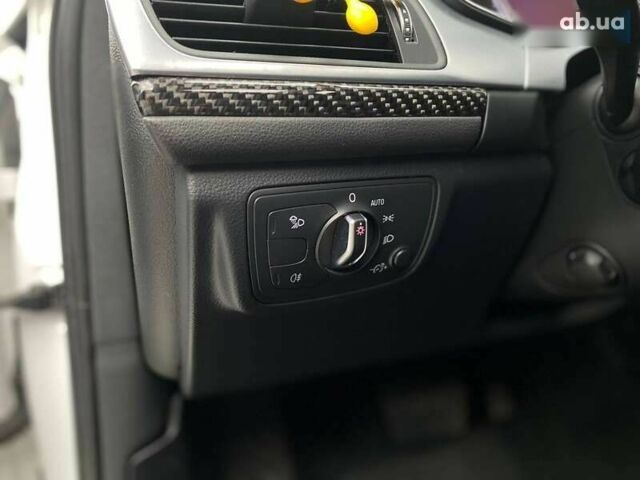 Ауді А6, об'ємом двигуна 3 л та пробігом 172 тис. км за 17990 $, фото 27 на Automoto.ua