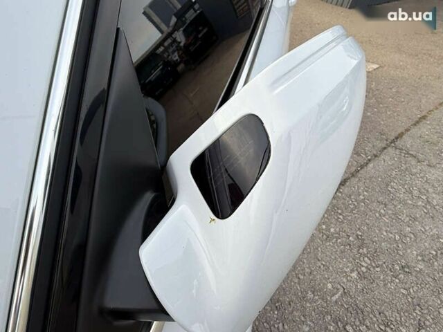 Ауди А6, объемом двигателя 2 л и пробегом 118 тыс. км за 19990 $, фото 9 на Automoto.ua