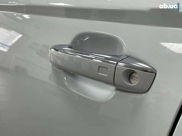 Ауді А6, об'ємом двигуна 3 л та пробігом 151 тис. км за 23890 $, фото 14 на Automoto.ua