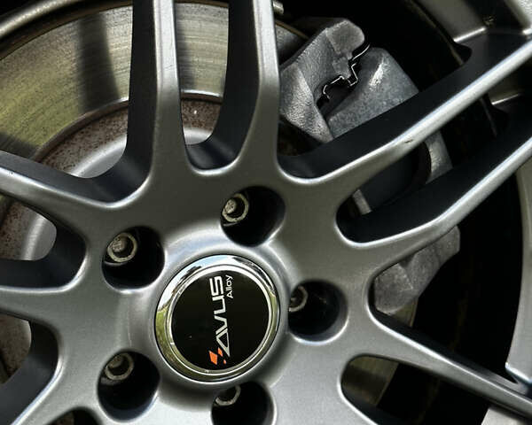 Ауді А6, об'ємом двигуна 1.98 л та пробігом 160 тис. км за 17000 $, фото 41 на Automoto.ua