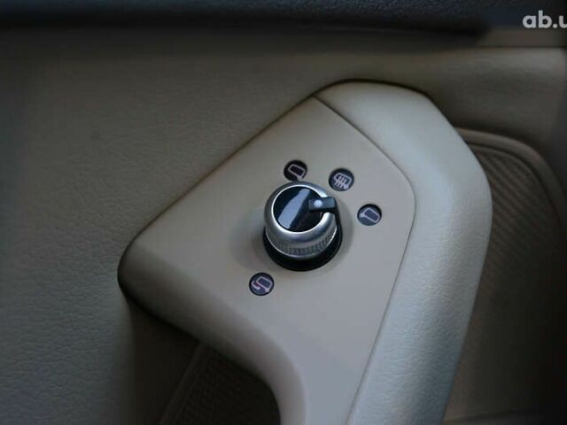 Ауди А6, объемом двигателя 2 л и пробегом 57 тыс. км за 23900 $, фото 20 на Automoto.ua