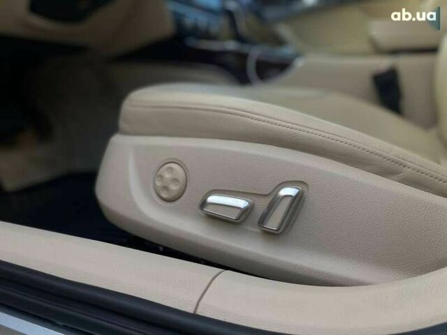 Ауди А6, объемом двигателя 2 л и пробегом 99 тыс. км за 20990 $, фото 28 на Automoto.ua