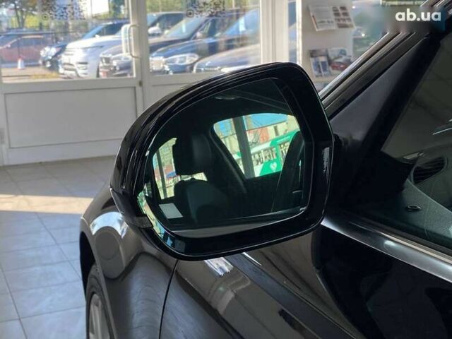 Ауди А6, объемом двигателя 2.8 л и пробегом 152 тыс. км за 18990 $, фото 17 на Automoto.ua