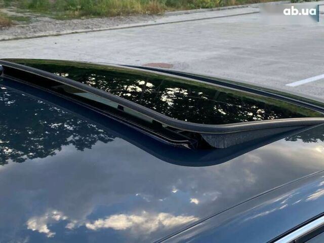 Ауди А6, объемом двигателя 2 л и пробегом 99 тыс. км за 20990 $, фото 17 на Automoto.ua