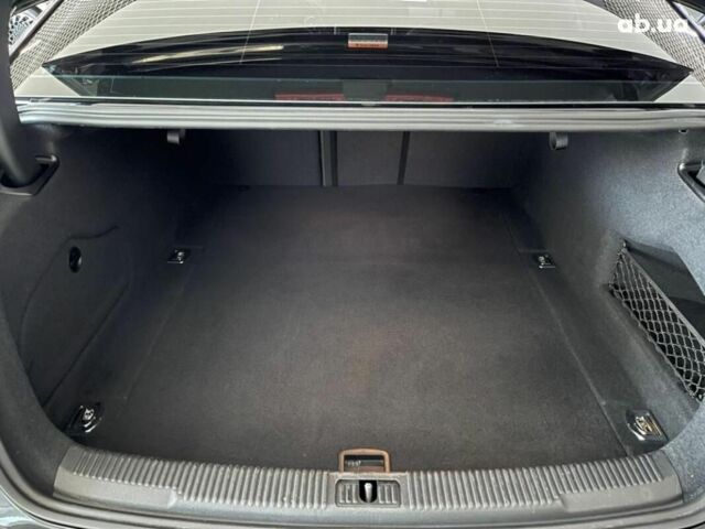 Ауди А6, объемом двигателя 0 л и пробегом 166 тыс. км за 26500 $, фото 15 на Automoto.ua