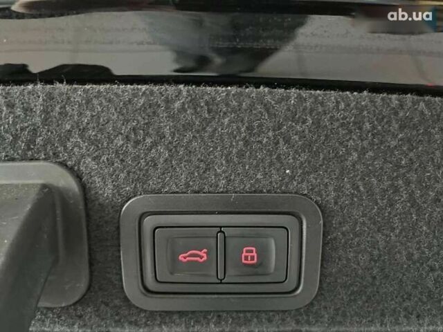 Ауді А6, об'ємом двигуна 3 л та пробігом 166 тис. км за 22500 $, фото 8 на Automoto.ua