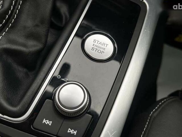 Ауди А6, объемом двигателя 3 л и пробегом 185 тыс. км за 23999 $, фото 19 на Automoto.ua