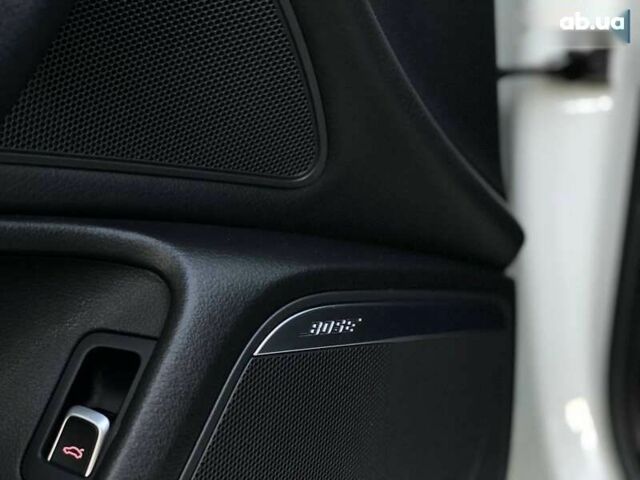 Ауди А6, объемом двигателя 3 л и пробегом 167 тыс. км за 22300 $, фото 12 на Automoto.ua