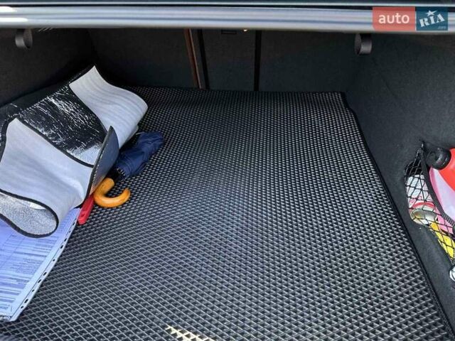 Ауди А6, объемом двигателя 3 л и пробегом 110 тыс. км за 28000 $, фото 12 на Automoto.ua