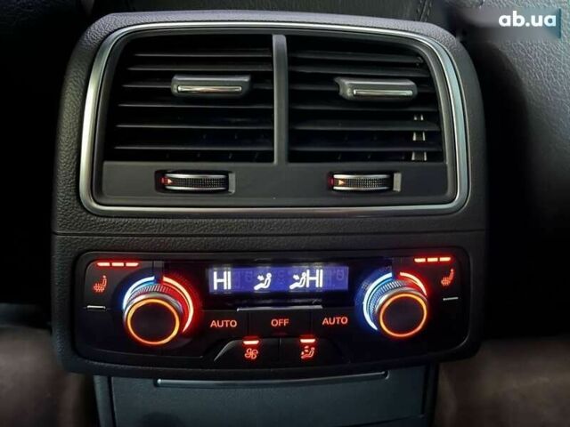 Ауді А6, об'ємом двигуна 3 л та пробігом 166 тис. км за 22500 $, фото 18 на Automoto.ua