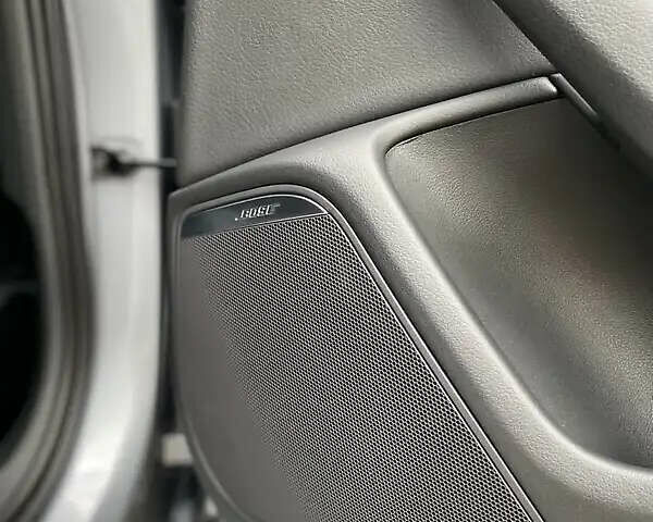 Ауди А6, объемом двигателя 3 л и пробегом 80 тыс. км за 20500 $, фото 12 на Automoto.ua