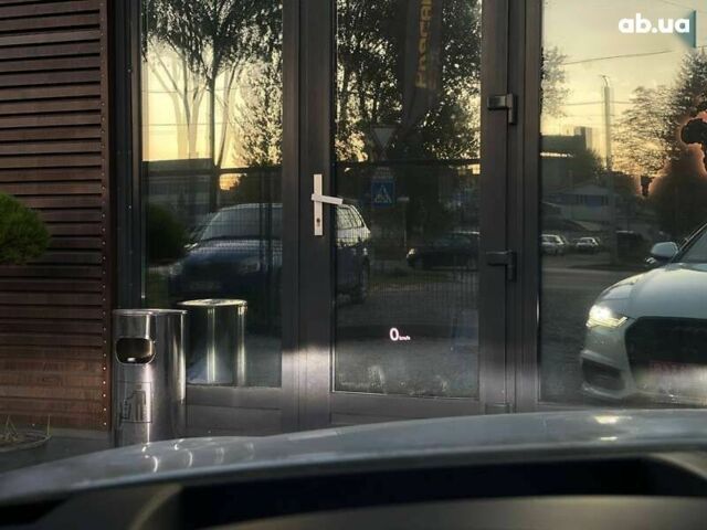 Ауди А6, объемом двигателя 3 л и пробегом 167 тыс. км за 22300 $, фото 10 на Automoto.ua