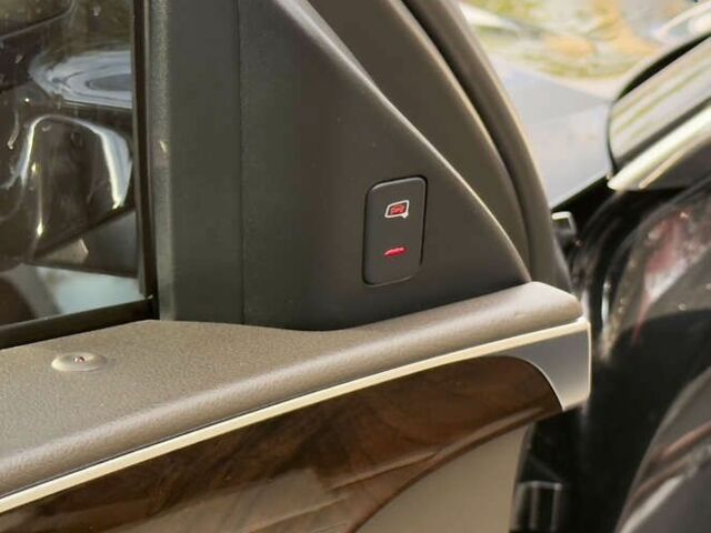 Ауди А6, объемом двигателя 2 л и пробегом 97 тыс. км за 22900 $, фото 19 на Automoto.ua