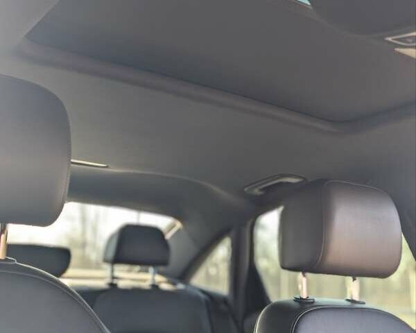Ауди А6, объемом двигателя 1.98 л и пробегом 177 тыс. км за 17500 $, фото 23 на Automoto.ua