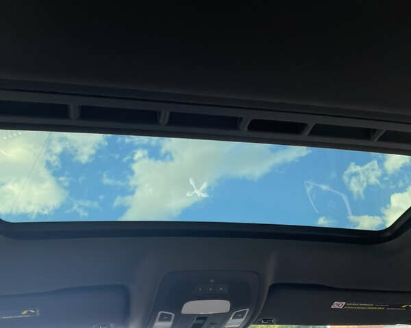 Ауди А6, объемом двигателя 2 л и пробегом 90 тыс. км за 16750 $, фото 19 на Automoto.ua