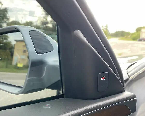 Ауди А6, объемом двигателя 3 л и пробегом 80 тыс. км за 20500 $, фото 18 на Automoto.ua