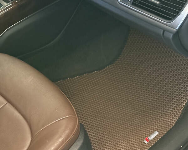 Ауді А6, об'ємом двигуна 1.98 л та пробігом 186 тис. км за 19200 $, фото 4 на Automoto.ua