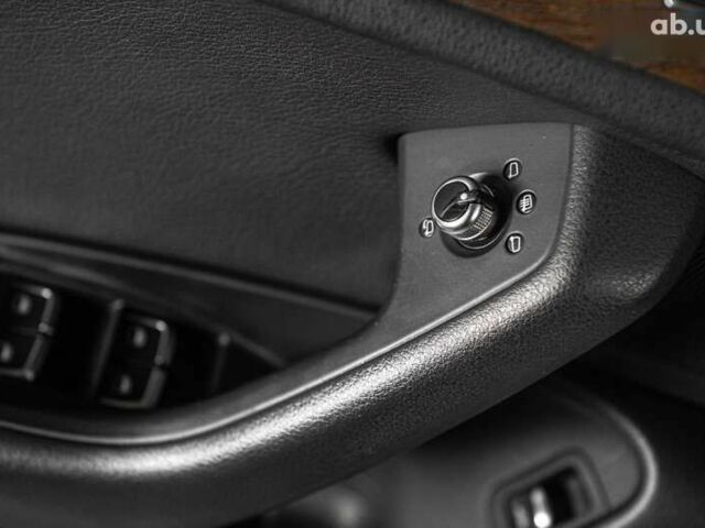 Ауди А6, объемом двигателя 2 л и пробегом 121 тыс. км за 23900 $, фото 9 на Automoto.ua