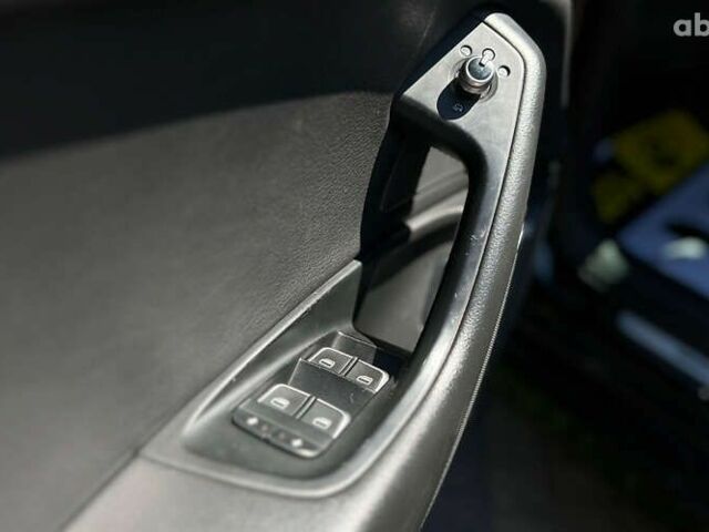 Ауди А6, объемом двигателя 3 л и пробегом 193 тыс. км за 24500 $, фото 18 на Automoto.ua