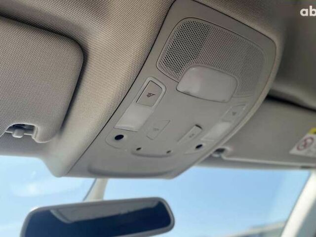 Ауди А6, объемом двигателя 2 л и пробегом 283 тыс. км за 16990 $, фото 22 на Automoto.ua