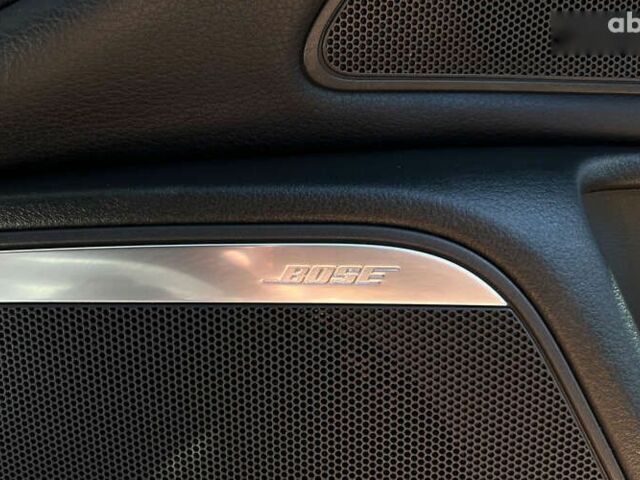 Ауди А6, объемом двигателя 3 л и пробегом 185 тыс. км за 25500 $, фото 11 на Automoto.ua