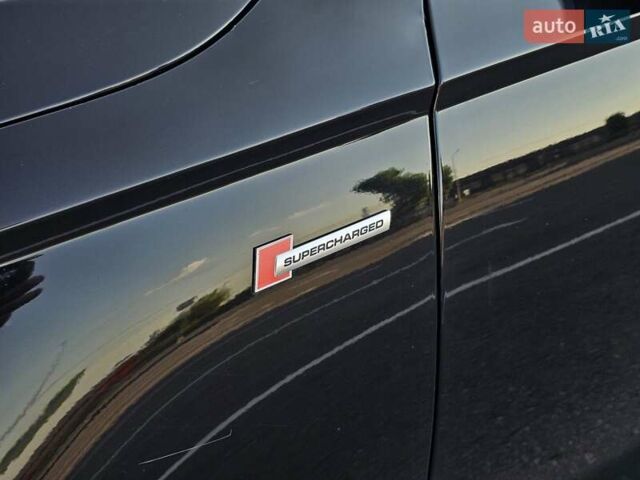 Ауди А6, объемом двигателя 3 л и пробегом 177 тыс. км за 17999 $, фото 14 на Automoto.ua