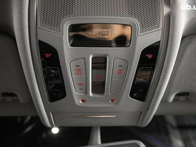 Ауди А6, объемом двигателя 2 л и пробегом 121 тыс. км за 23900 $, фото 8 на Automoto.ua