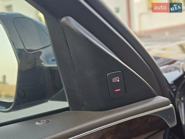 Ауди А6, объемом двигателя 3 л и пробегом 177 тыс. км за 17999 $, фото 20 на Automoto.ua