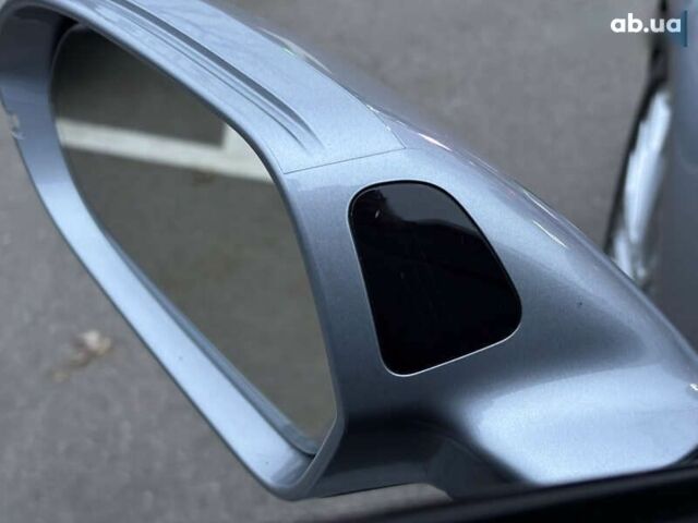 Ауди А6, объемом двигателя 3 л и пробегом 173 тыс. км за 23500 $, фото 24 на Automoto.ua