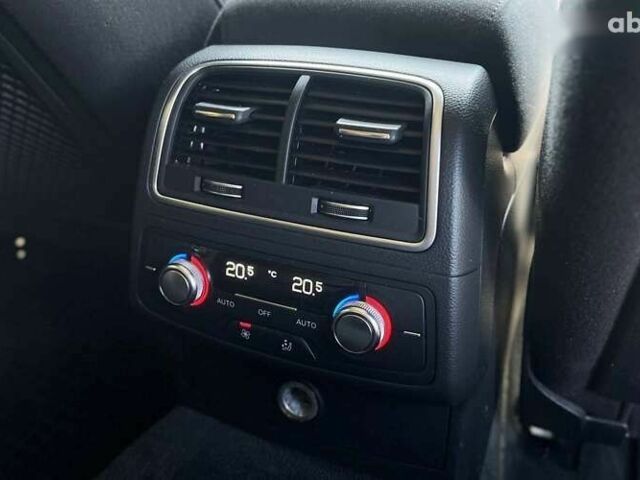 Ауди А6, объемом двигателя 2 л и пробегом 283 тыс. км за 16990 $, фото 28 на Automoto.ua