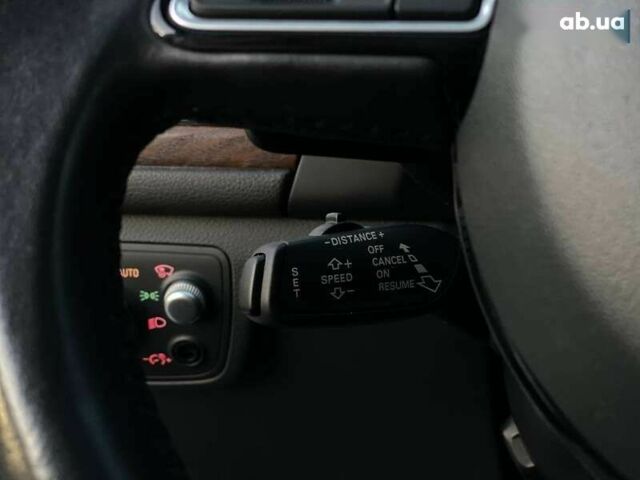 Ауди А6, объемом двигателя 3 л и пробегом 167 тыс. км за 22300 $, фото 8 на Automoto.ua