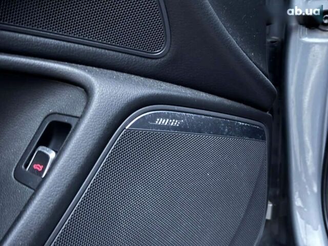 Ауди А6, объемом двигателя 3 л и пробегом 173 тыс. км за 23500 $, фото 20 на Automoto.ua