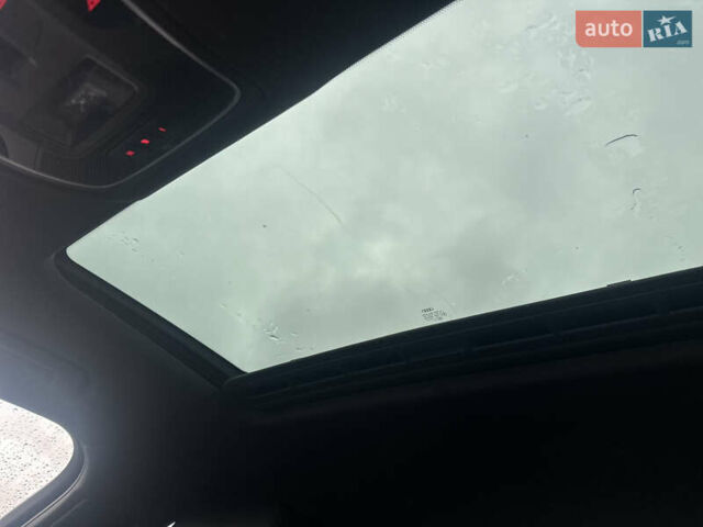 Ауді А6, об'ємом двигуна 2 л та пробігом 229 тис. км за 11000 $, фото 14 на Automoto.ua