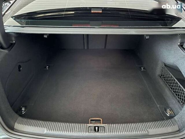 Ауді А6, об'ємом двигуна 3 л та пробігом 166 тис. км за 22500 $, фото 7 на Automoto.ua