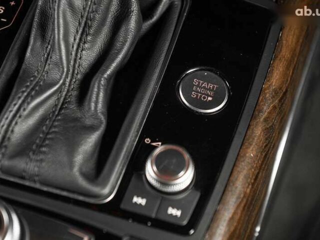 Ауди А6, объемом двигателя 2 л и пробегом 121 тыс. км за 23900 $, фото 1 на Automoto.ua