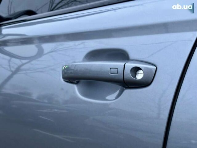 Ауди А6, объемом двигателя 3 л и пробегом 173 тыс. км за 23500 $, фото 16 на Automoto.ua