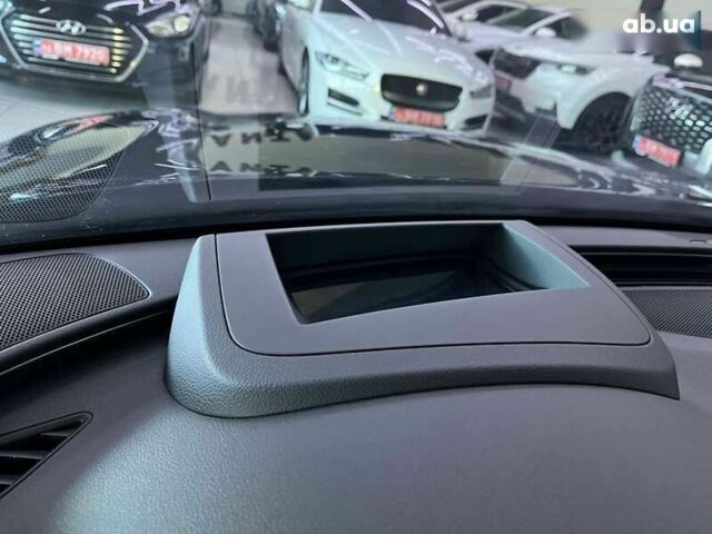 Ауді А6, об'ємом двигуна 3 л та пробігом 166 тис. км за 22500 $, фото 13 на Automoto.ua