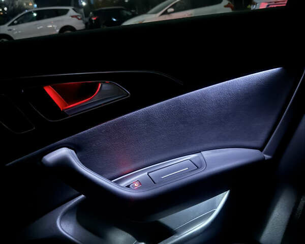 Ауді А6, об'ємом двигуна 1.97 л та пробігом 63 тис. км за 28000 $, фото 42 на Automoto.ua