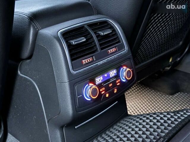Ауди А6, объемом двигателя 3 л и пробегом 173 тыс. км за 23500 $, фото 27 на Automoto.ua