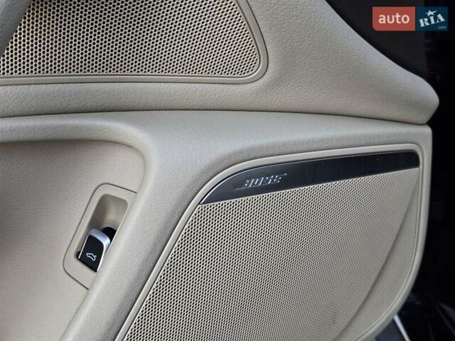 Ауди А6, объемом двигателя 3 л и пробегом 177 тыс. км за 17999 $, фото 31 на Automoto.ua