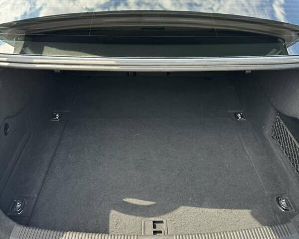 Ауді А6, об'ємом двигуна 3 л та пробігом 175 тис. км за 15800 $, фото 27 на Automoto.ua