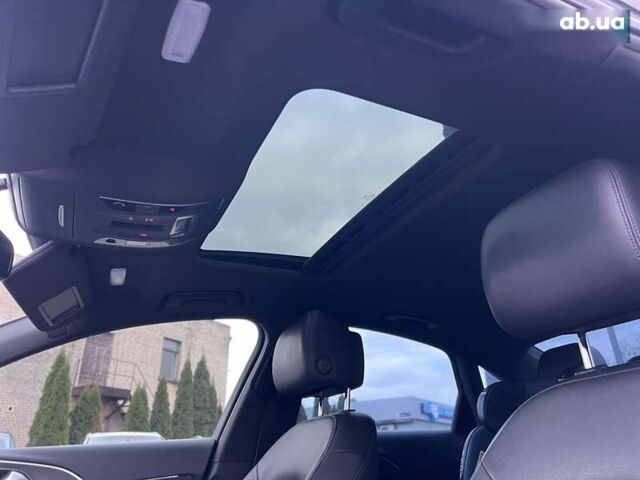 Ауді А6, об'ємом двигуна 2 л та пробігом 215 тис. км за 17490 $, фото 28 на Automoto.ua