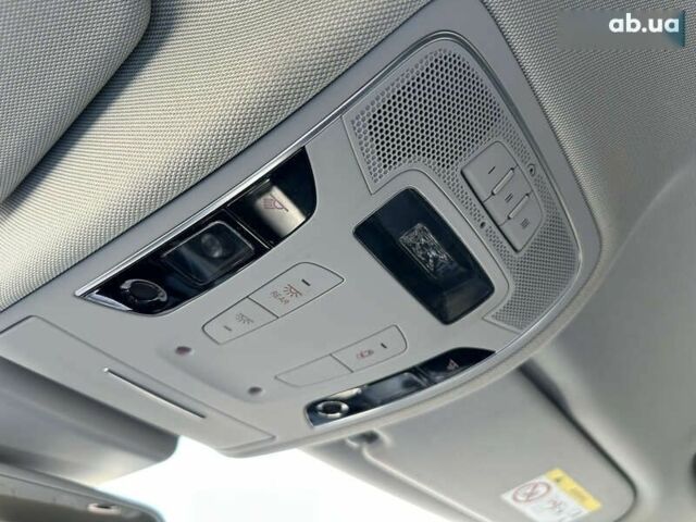 Ауди А6, объемом двигателя 2 л и пробегом 150 тыс. км за 28999 $, фото 21 на Automoto.ua