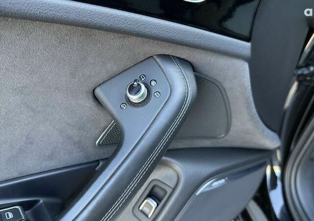 Ауди А6, объемом двигателя 3 л и пробегом 135 тыс. км за 32500 $, фото 23 на Automoto.ua